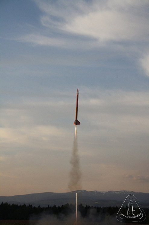 2012 Svojek mirek patek